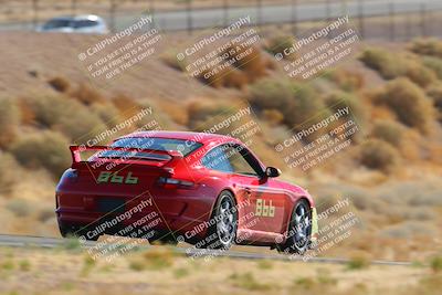 media/Mar-02-2025-PCA San Diego (Sun) [[71e5f9e572]]/Turn 6/Yellow Session 1/